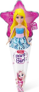 Sparkle Girlz Sparkle Unicorn Styling 7