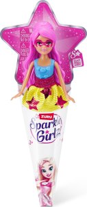 Sparkle Girlz Sparkle Unicorn Styling 8