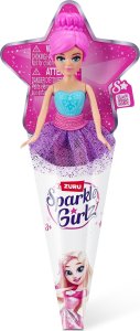 Sparkle Girlz Sparkle Unicorn Styling 10
