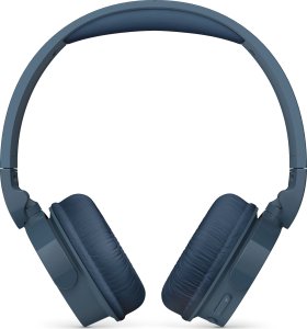Słuchawki Philips TAH4209BL/00 2