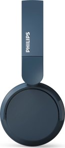 Słuchawki Philips TAH4209BL/00 4