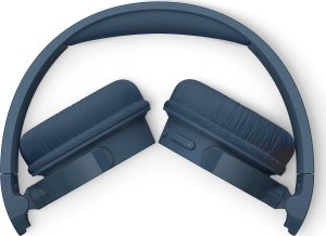 Słuchawki Philips TAH4209BL/00 5