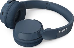 Słuchawki Philips TAH4209BL/00 6