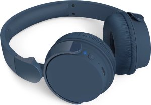 Słuchawki Philips TAH4209BL/00 7