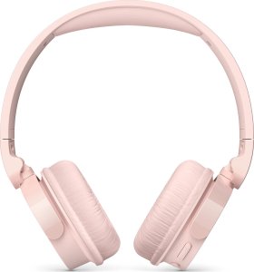 Słuchawki Philips TAH4209PK/00 2
