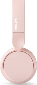 Słuchawki Philips TAH4209PK/00 4