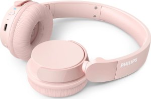 Słuchawki Philips TAH4209PK/00 6