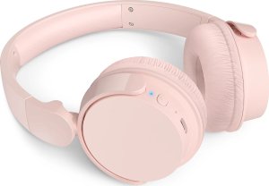 Słuchawki Philips TAH4209PK/00 7