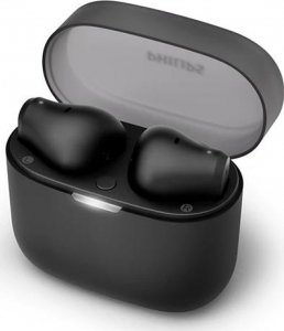 Słuchawki Philips TAT2139BK/00 3