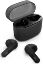 Słuchawki Philips TAT2139BK/00 5