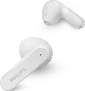 Słuchawki Philips TAT2139WT/00 2