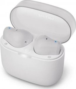 Słuchawki Philips TAT2139WT/00 3