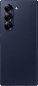 Smartfon Samsung Galaxy Z Fold 6 5G 12/1TB Niebieski  (SM-F956BDBNEUE) 3