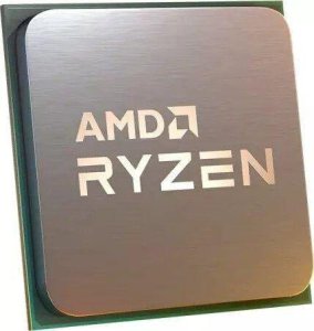 Procesor AMD Ryzen 7 5800XT, 3.8 GHz, 32 MB, OEM (100-000001582) 2