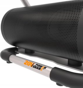 Głośnik Worx WX009.9 czarny (WX009.9) 5