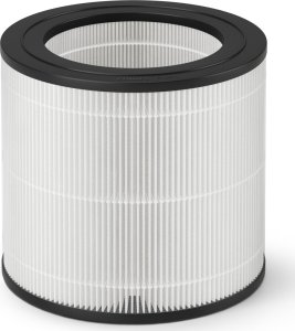 Oczyszczacz powietrza Philips AC0650/10 14