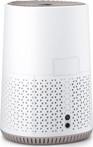 Oczyszczacz powietrza Philips AC0650/10 3