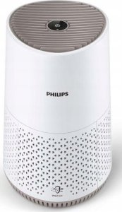 Oczyszczacz powietrza Philips AC0650/10 6
