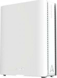Router Asus ZenWiFi BQ16 2-pak (90IG08K0-MO3N2V) 5