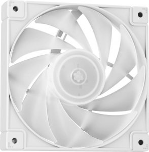 Obudowa Deepcool CH360 ARGB biała (R-CH360-WHAPE3-G-1) 14