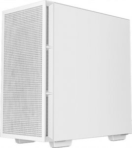 Obudowa Deepcool CH360 ARGB biała (R-CH360-WHAPE3-G-1) 5