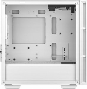 Obudowa Deepcool CH360 ARGB biała (R-CH360-WHAPE3-G-1) 6