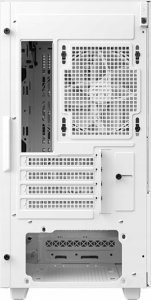 Obudowa Deepcool CH360 ARGB biała (R-CH360-WHAPE3-G-1) 9