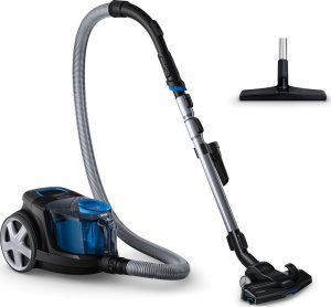 Odkurzacz Philips Seria 3000 FC9331/09 2