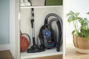 Odkurzacz Philips Seria 3000 FC9331/09 4