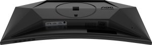 Monitor AOC CQ27G4X 7
