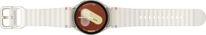 Smartwatch Samsung Galaxy Watch 7 LTE 40mm Kremowy (SM-L305FZEAEUE) 5
