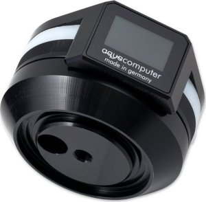 Aqua Computer LEAKSHIELD System ochrony przed wyciekami dla aqualis/aquainlet 100/150 2