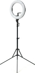 Ikan Ikan HomeStream Teleprompter Kit 12