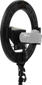 Ikan Ikan HomeStream Teleprompter Kit 2