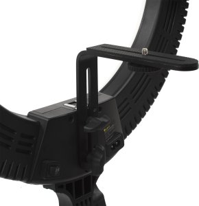 Ikan Ikan HomeStream Teleprompter Kit 3