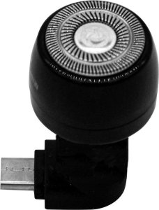 Plantin Golarka USB Typ-C Shaving-Tool (Podróż/Traveling) 2