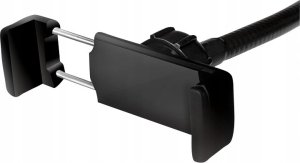 Lampa pierścieniowa LogiLink Smartphone-uchwyt do lampy pierścieniowej DM 8.5cm 3