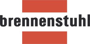 Brennenstuhl Brennenstuhl Tages-Zeitschaltuhr  MMZ 20 IP20 weiss 4