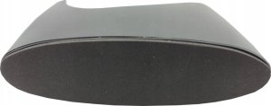 Tesa tesafilm Tischabroller Curve + 1 Rolle transparent 4