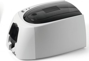 Durable Drukarka kart Duracard ID300 + 100 kart 1 taśma kolorowa 27
