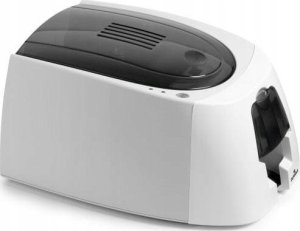 Durable Drukarka kart Duracard ID300 + 100 kart 1 taśma kolorowa 9