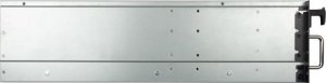 Obudowa SilverStone SilverStone SST-RM43-320-RS Rackmount Server 3