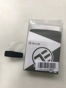 Słuchawka Tellur Vox 55 Czarna (TLL511321) 3