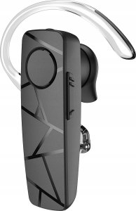 Słuchawka Tellur Vox 55 Czarna (TLL511321) 7
