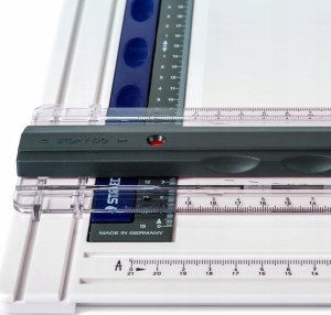 Staedtler Deska kreślarska Mars DIN A3 2