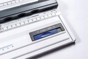 Staedtler Deska kreślarska Mars DIN A3 5