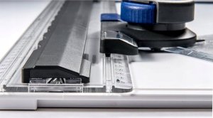 Staedtler Deska kreślarska Mars DIN A3 6