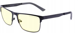 Gunnar Gunnar Gaming Brille Pendleton       Slate             Amber 4