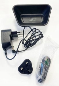 SafeScan Waga do liczenia pieniędzy Safescan 6165 12