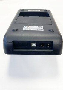SafeScan Waga do liczenia pieniędzy Safescan 6165 10